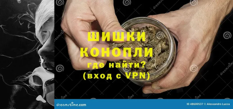 где можно купить наркотик  Астрахань  Конопля White Widow 